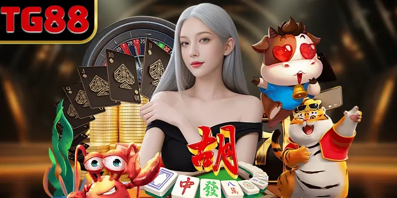 Sự khác biệt giữa 2 thể loại tài xỉu